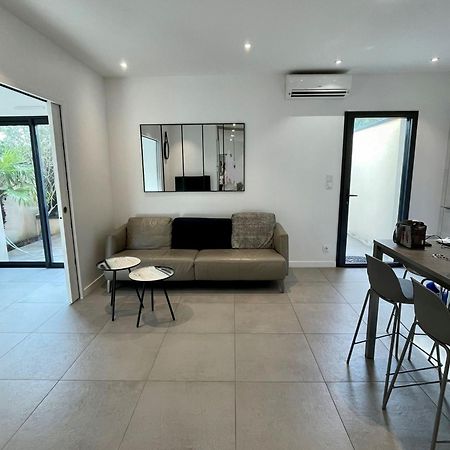Maison Appart, Le Cocon Brindasien, 20 Min De Lyon, 66 M2 Exterior foto