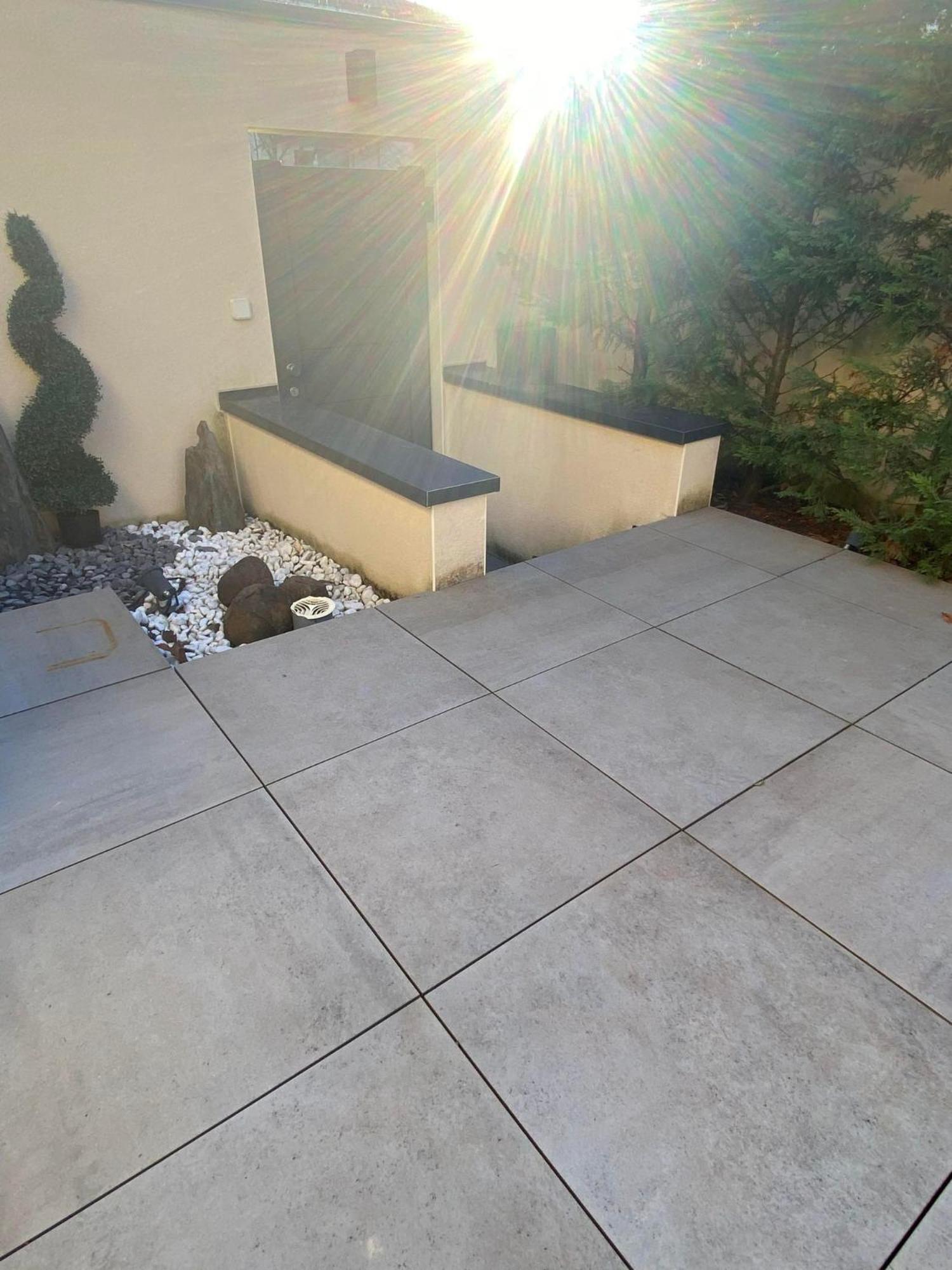 Maison Appart, Le Cocon Brindasien, 20 Min De Lyon, 66 M2 Exterior foto